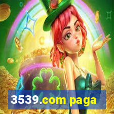 3539.com paga